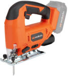 Evotools 682616 Fierastrau pentru decupat