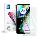 Motorola G82 Edzett üveg blue star