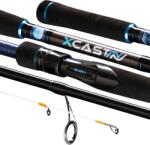 Gunki Shop X Cast Tenya S 2, 45m XH 15-75g (84441)