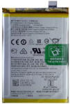 OnePlus Oppo BLP851 gyári akkumulátor Li-Polymer 4880mAh (F19)