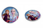 MH Protect Disney vezeték nélküli töltő - Aranyhaj 004 micro USB adatkábel 1m 9V/1.1A 5V/1A (DCHWFROZEN004) 10W