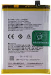OnePlus Oppo BLP727 gyári akkumulátor Li-Polymer 5000mAh (A5, A9 2020)