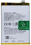 OnePlus Oppo BLP841 gyári akkumulátor Li-Polymer 5000mAh (Realme 8 2021)