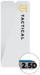 MH Protect Tactical Glass T - Mobile T Phone Pro 5G teljes képernyős kijelzővédő üvegfólia (9H)