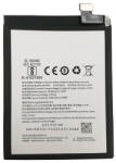 OnePlus BLP633 gyári akkumulátor Li-Polymer 3400mAh (OnePlus T3)