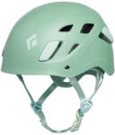 Black Diamond W HALF DOME HELMET (BD6202083057S_M1)