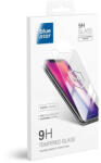 Motorola Edzett üveg kék csillag - Motorola G54