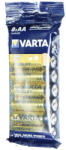 VARTA Longlife AA R6 alkáli elem 8 darab