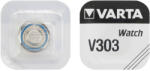 VARTA V303 óraelem SR44 1 darab