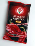  Paprika - Csípős - Díjnyertes Szegedi - Rubin