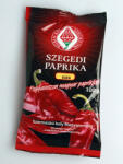  Paprika - Édes/Csípmentes - Díjnyertes - Rubin