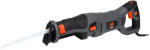 Evotools RS 1200 Plus (682808) Fierastrau alternativa