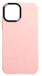 YOOUP Iphone 14 Plus 6.7 Stpu Tok Pink