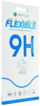 MH Protect Samsung Galaxy A41 hajlékony nano üvegfólia (Full Glue)