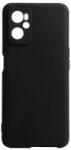 YOOUP Basic Realme 9i Tpu Tok Fekete