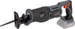 Evotools 682618 Fierastrau alternativa