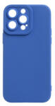 YOOUP Impulsum Iphone 15 Pro 6.1 Tpu Tok Kék