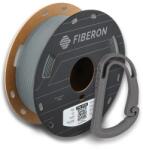 Polymaker Fiberon PA6-GF25 - Szürke, 1.75mm, 0.5kg