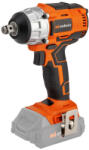 Evotools 682611 Masina de insurubat cu impact