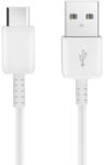 MH Protect HD21 Type C adat- és töltőkábel USB 2.0 fehér