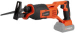 Evotools 682617 Fierastrau alternativa