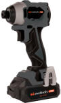Evotools 682612 Masina de insurubat cu impact