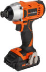 Evotools 682610 Masina de insurubat cu impact