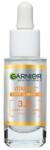 Garnier SKIN SER NATURAL VITAMINA C Ser facial 30 ml