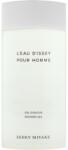 Issey Miyake L`Eau d`Issey Pour Homme Gel de duș 200 ml