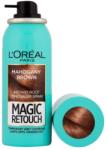 L'Oréal L'Oréal MAGIC RETOUCH Spray 6 ACAJOU 1 bucata