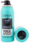 L'Oréal L'Oréal MAGIC RETOUCH Spray 1 NEGRU 1 bucata