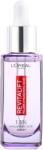 L'Oréal L'Oréal DERMO REVITALIFT FILL Ser antirid 30ml 30 ml