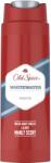 Old Spice Whitewater Gel de duș 250 ml