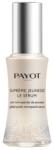 PAYOT Supreme Jeunesse Le Serum Global Youth Micropearls Serum Ser de intinerire cu microperle 30 ml