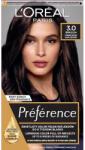 L'Oréal L'Oréal PREFERENCE 3 Brasilia 1 bucata