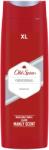 Old Spice Original Gel de duș 250 ml