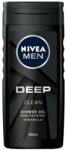 Nivea MEN Gel de duș Deep 500 ml