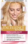 L'Oréal L'Oréal EXCELLENCE 9 1 bucata