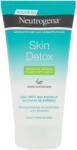 Neutrogena Norwegian Formula Skin Detox Masca de curatare 150 ml Masca de fata