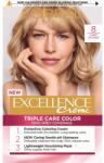 L'Oréal L'Oréal EXCELENCE 8 1 bucata
