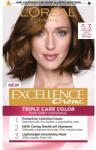 L'Oréal L'Oréal EXCELENȚĂ 5.3 1 bucata