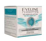 Eveline Cosmetics Eveline Nature Line 3d-Collagen Lift Cremă de față antirid zi și noapte 50 ml