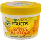 Garnier FRUCTIS HAIR FOOD BANANA MASCA 390 ml