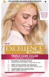 L'Oréal L'Oréal EXCELENȚĂ 10.13 1 bucata