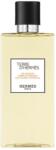Hermès Hermes Terre d`Hermes Gel de dus pentru barbati 200 ml