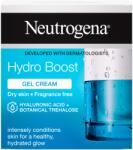 Neutrogena Norwegian Formula Hydro Boost Gel-cremă 50 ml
