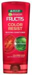 Garnier FRUCTIS COLOR RESIST BALSAM 200 ml