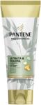 Pantene Pro-V Miracles Strong & Long Hair Balsam 200 ml