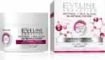 Eveline Cosmetics Eveline Retinol + Sea Algae Intensely Ferming Cream intens 50 ml