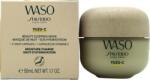 Shiseido Waso Yuzu C Beauty Sleeping Mask Mască de față de noapte 50 ml Masca de fata